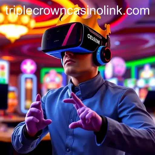 The Rise of Online Gaming in 2026