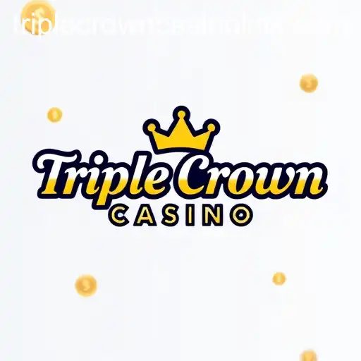 Resurgence of Online Gaming in 2025