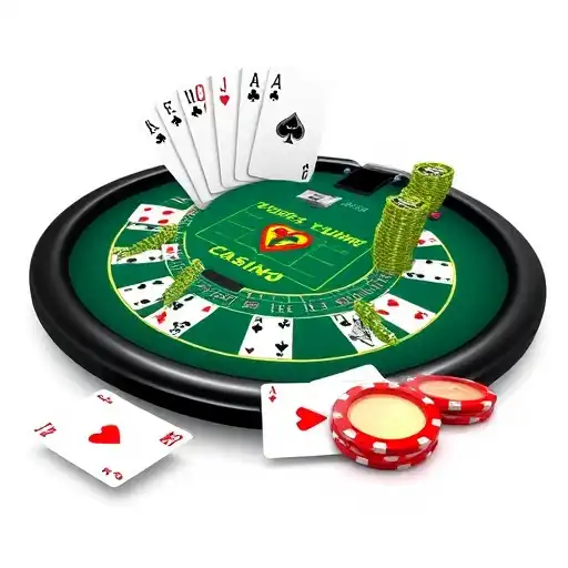 The Rise of Virtual Casinos in 2025