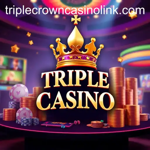 The Rise of Online Gaming and Casino Innovations