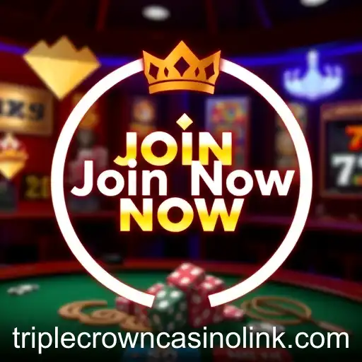 Rising Popularity of Online Casinos in 2025